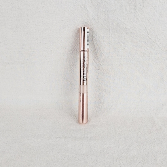 3 FOR $10 MIX OR MATCH 🔥L'oreal magic lumi highlighter shade 864 - Picture 3 of 5